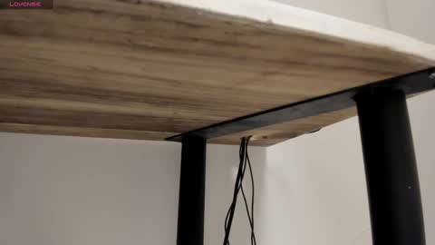 alluringangel01 online show from 7, 10, 2025