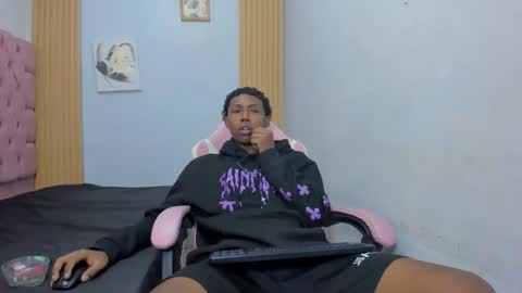 alluringangel01 online show from 2, 12, 2025