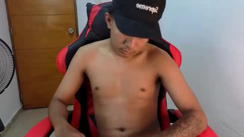 alluringangel01 online show from 2, 3, 2026