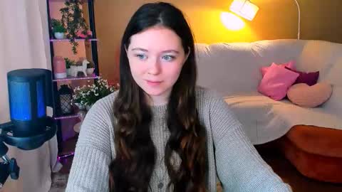 Snapshot of alluringeyess chatting on 13, 9, 2025 alluringeyess online show from 13, 9, 2025