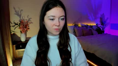 Snapshot of alluringeyess chatting on 27, 9, 2025 alluringeyess online show from 27, 9, 2025