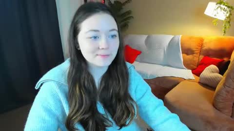 Snapshot of alluringeyess chatting on 3, 5, 2026 alluringeyess online show from 3, 5, 2026
