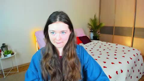 Snapshot of alluringeyess chatting on 21, 5, 2026 alluringeyess online show from 21, 5, 2026