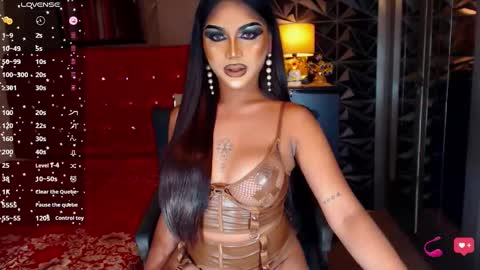 Snapshot of alluringnatalya chatting on 28, 12, 2024 Natalya Fox online show from 28, 12, 2024