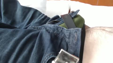 Frank online show from 5, 10, 2025