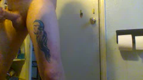 allwolf0323 online show from 2, 12, 2025