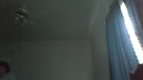 Snapshot of ally12334 chatting on 2, 1, 2025 ally12334 online show from 2, 1, 2025