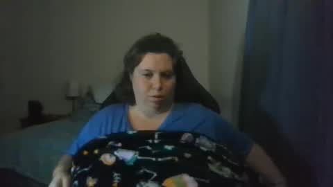 Snapshot of ally12334 chatting on 24, 1, 2025 ally12334 online show from 24, 1, 2025