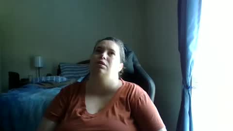 Snapshot of ally12334 chatting on 9, 9, 2025 ally12334 online show from 9, 9, 2025