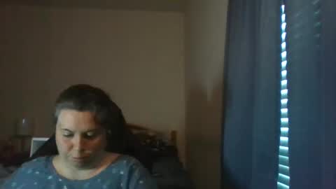 Snapshot of ally12334 chatting on 19, 9, 2025 ally12334 online show from 19, 9, 2025