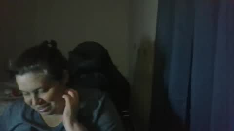 ally12334 online show from 4, 11, 2025