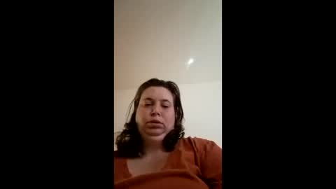 Snapshot of ally12334 chatting on 7, 4, 2026 ally12334 online show from 7, 4, 2026