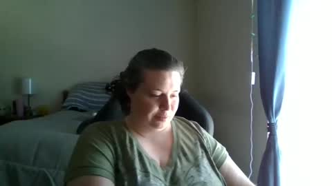 Snapshot of ally12334 chatting on 9, 4, 2026 ally12334 online show from 9, 4, 2026
