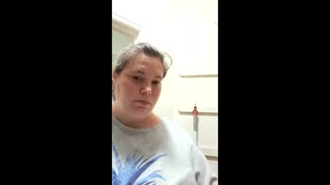 Snapshot of ally12334 chatting on 14, 4, 2026 ally12334 online show from 14, 4, 2026