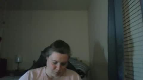 Snapshot of ally12334 chatting on 28, 4, 2026 ally12334 online show from 28, 4, 2026