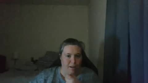 Snapshot of ally12334 chatting on 30, 4, 2026 ally12334 online show from 30, 4, 2026