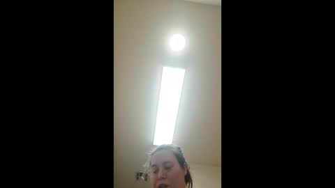 Snapshot of ally12334 chatting on 6, 5, 2026 ally12334 online show from 6, 5, 2026