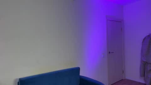 Ally online show from 20, 12, 2025