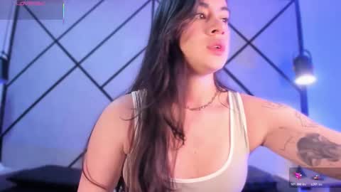 Ally  online show from 25, 10, 2025