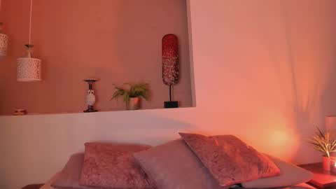 Ally  online show from 25, 3, 2026