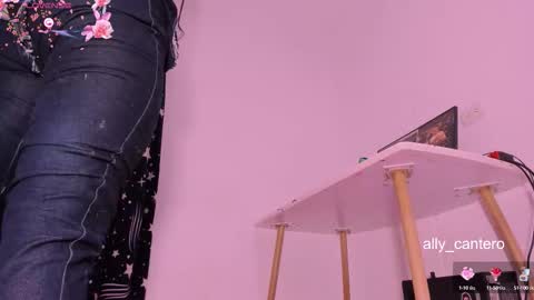 NEW VIDEOS IN MY PROFILE online show from 16, 10, 2025