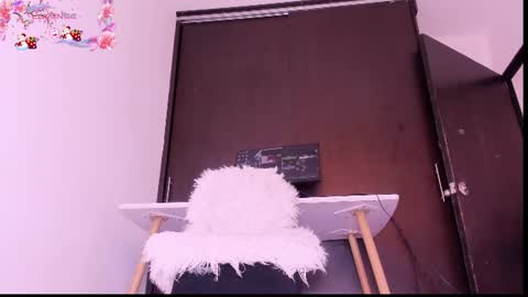 Snapshot of ally_cantero chatting on 3, 7, 2026 NEW VIDEOS IN MY PROFILE online show from 3, 7, 2026