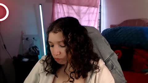 Ally online show from 28, 10, 2025