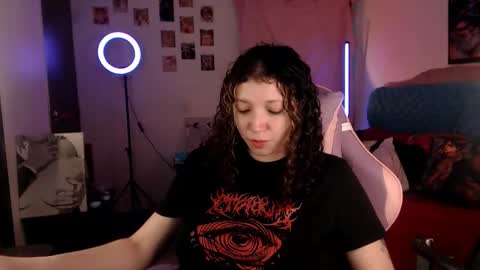 Ally online show from 11, 2, 2026