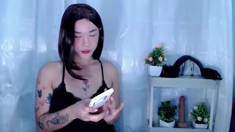 ally_monts online show from 25, 10, 2025