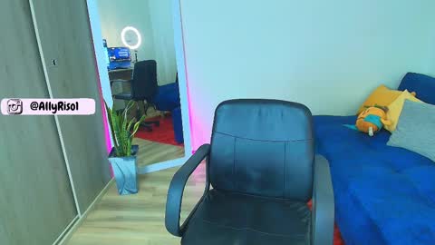 Ally  help me reach 100 satisfaid online show from 1, 3, 2025