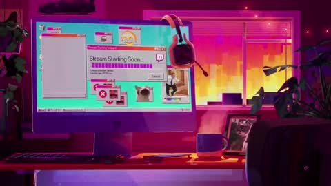 Ally  help me reach 100 satisfaid online show from 8, 11, 2025