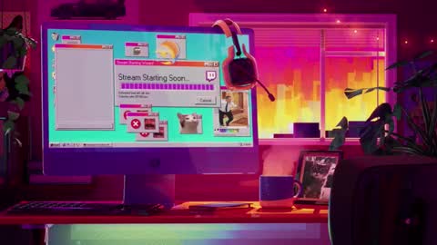 Ally  help me reach 100 satisfaid online show from 11, 11, 2025