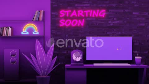 Ally  help me reach 100 satisfaid online show from 20, 5, 2026