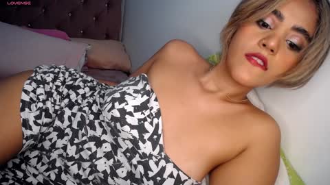 ally_summer online show from 29, 1, 2025