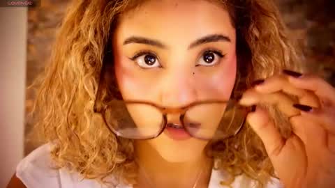 ally_summer online show from 3, 12, 2025