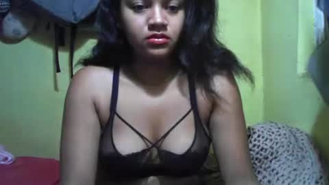 allyam online show from 23, 4, 2026