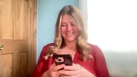 allyanalangel online show from 6, 1, 2026