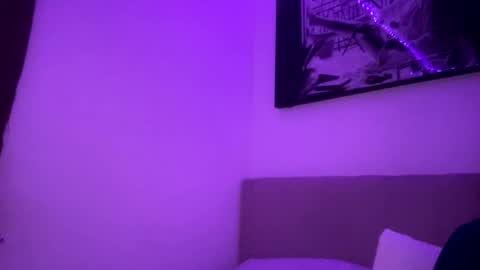 allyanalangel online show from 8, 3, 2026