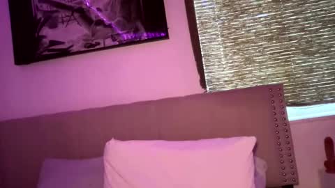 allyanalangel online show from 16, 4, 2026