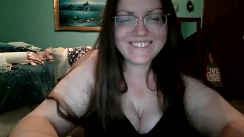 Snapshot of allycatpurrs123 chatting on 12, 7, 2026 allycatpurrs123 online show from 12, 7, 2026