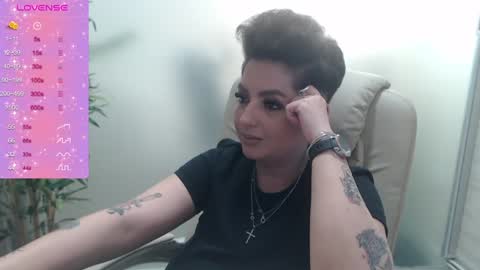         online show from 27, 12, 2024