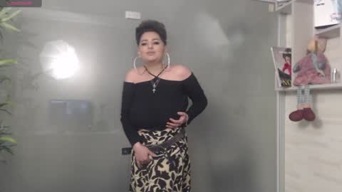         online show from 2, 1, 2025