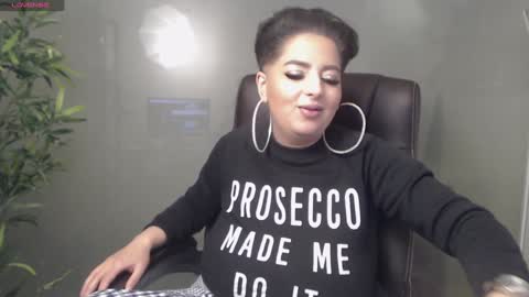         online show from 24, 1, 2025