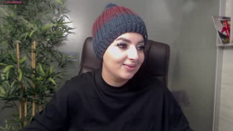         online show from 26, 1, 2025