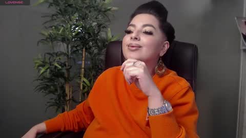         online show from 18, 2, 2025