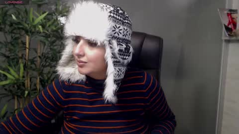         online show from 22, 2, 2025