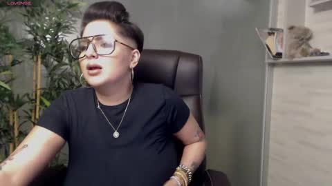         online show from 27, 2, 2025