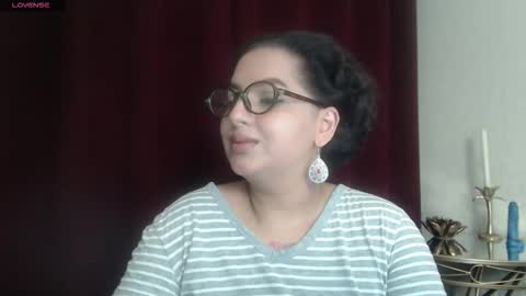         online show from 11, 9, 2025