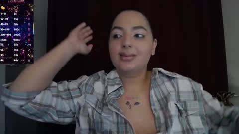         online show from 4, 11, 2025