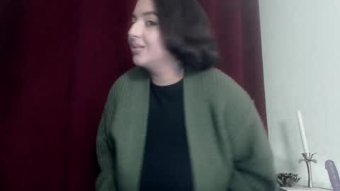         online show from 8, 2, 2026